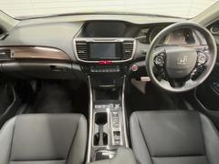 ���롼�����߸˿��󣳣����������桪������η���Ź����᡼�������ּ���鷺���Ҳ�����Τǡ����ʤ��˥ԥå���Τ��֤����Ĥ���Ϥ��Ǥ����ޤ��Ϥ��䤤��碌�������� 2