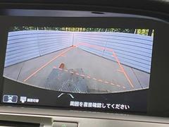 �ڥХå���������ֻ��˸������ꥢ�륿��������ǳ�ǧ�Ǥ��ޤ����緿���Ȼ��ߤ�Ω����־�Ǥ���ֻ��䡢��֤ΥХå��������������ž������˴ؤ�餺������ɬ�ܤȤʤä������ΤҤȤĤǤ��� 4