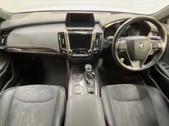 ���롼�����߸˿��󣳣����������桪������η���Ź����᡼�������ּ���鷺���Ҳ�����Τǡ����ʤ��˥ԥå���Τ��֤����Ĥ���Ϥ��Ǥ����ޤ��Ϥ��䤤��碌�������� 2