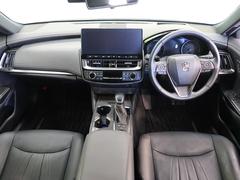 ���롼�����߸˿��󣳣����������桪������η���Ź����᡼�������ּ���鷺���Ҳ�����Τǡ����ʤ��˥ԥå���Τ��֤����Ĥ���Ϥ��Ǥ����ޤ��Ϥ��䤤��碌�������� 2