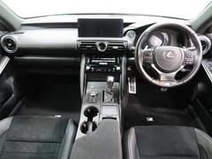 ���롼�����߸˿��󣳣����������桪������η���Ź����᡼�������ּ���鷺���Ҳ�����Τǡ����ʤ��˥ԥå���Τ��֤����Ĥ���Ϥ��Ǥ����ޤ��Ϥ��䤤��碌�������� 2