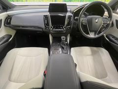 ���롼�����߸˿��󣳣����������桪������η���Ź����᡼�������ּ���鷺���Ҳ�����Τǡ����ʤ��˥ԥå���Τ��֤����Ĥ���Ϥ��Ǥ����ޤ��Ϥ��䤤��碌�������� 2