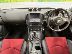 ���롼�����߸˿��󣳣����������桪������η���Ź����᡼�������ּ���鷺���Ҳ�����Τǡ����ʤ��˥ԥå���Τ��֤����Ĥ���Ϥ��Ǥ����ޤ��Ϥ��䤤��碌�������� 2