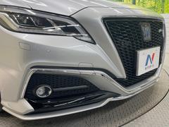 �ڽ����������ۿ͵��ν���������������������ޤγ��Ѥ���ꥹ������å���ˤʤꡢ�����¸�ߴ����դ�룱��ˢ������㤤�ؤ�����ˤ�ꥻ����˱ƶ����䤹�������ͤ���͵��������Ǥ��� 3