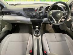 ���롼�����߸˿��󣳣����������桪������η���Ź����᡼�������ּ���鷺���Ҳ�����Τǡ����ʤ��˥ԥå���Τ��֤����Ĥ���Ϥ��Ǥ����ޤ��Ϥ��䤤��碌�������� 2