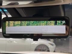 �ڥǥ����륤��ʡ��ߥ顼�۸��ʤ��礭�ʲ�ʪ��Ʊ��ԤǸ�������ǧ���Ť餤���Ǥ�¿�������餬���Ƥ�����ξ�����α�����롼��ߥ顼���ɽ�������ꥢ�ʻ볦�Ǿ����γ�ǧ����ǽ�Ǥ��� 4