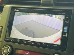 �ڥХå���������ֻ��˸������ꥢ�륿��������ǳ�ǧ�Ǥ��ޤ����緿���Ȼ��ߤ�Ω����־�Ǥ���ֻ��䡢��֤ΥХå��������������ž������˴ؤ�餺������ɬ�ܤȤʤä������ΤҤȤĤǤ��� 4