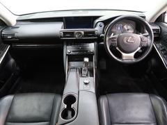 ���롼�����߸˿��󣳣����������桪������η���Ź����᡼�������ּ���鷺���Ҳ�����Τǡ����ʤ��˥ԥå���Τ��֤����Ĥ���Ϥ��Ǥ����ޤ��Ϥ��䤤��碌�������� 2