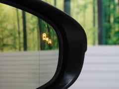 �ڥ֥饤��ɥ��ݥåȥ�˥����������桢�ɥ��ߥ顼�λ�Ѥˤʤ�䤹���ս�˸�³�֤��᤹ܶ��ȥ����ɥߥ顼�Υ�󥺤˷ٹ��ɽ�����ɥ饤�С������մ����򤷤Ƥ���ޤ��� 3