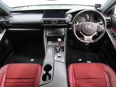 ���롼�����߸˿��󣳣����������桪������η���Ź����᡼�������ּ���鷺���Ҳ�����Τǡ����ʤ��˥ԥå���Τ��֤����Ĥ���Ϥ��Ǥ����ޤ��Ϥ��䤤��碌�������� 2