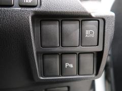 �ڥ��ꥢ��󥹥��ʡ��ۥХ�ѡ����դ������󥵡����㳲ʪ���Ρ�����ε�Υ�˶�Ť��ȥ��顼�ȤǶ����Ƥ���ޤ���������֥��ڡ�����ָ��������¿��Ǥ��͡� 4