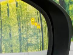 �ڥ֥饤��ɥ��ݥåȥ�˥����������桢�ɥ��ߥ顼�λ�Ѥˤʤ�䤹���ս�˸�³�֤��᤹ܶ��ȥ����ɥߥ顼�Υ�󥺤˷ٹ��ɽ�����ɥ饤�С������մ����򤷤Ƥ���ޤ��� 4