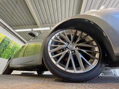 �ڽ������ץ���󣱣����������ߥۥ�����۽������ץ����ۥ���������塣������ǽ�θ���˲ä������Ѥ��ꥹ������å���ˤʤäƤ��ޤ��� 6