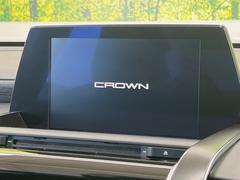 ���饦��ϥ��֥�å� �ӡ��åѥå������������ϣУ������������ߡ������ϥ���顡�£ӣ� 0403131A20260201Q003 3