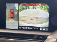 ���饦��ϥ��֥�å� �ӡ��åѥå������������ϣУ������������ߡ������ϥ���顡�£ӣ� 0403131A20260201Q003 4