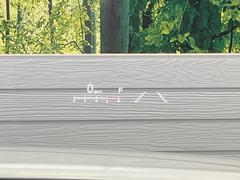 ���饦��ϥ��֥�å� �ӡ��åѥå������������ϣУ������������ߡ������ϥ���顡�£ӣ� 0403131A20260201Q003 5