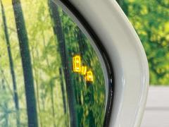 ���饦��ϥ��֥�å� �ӡ��åѥå������������ϣУ������������ߡ������ϥ���顡�£ӣ� 0403131A20260201Q003 7