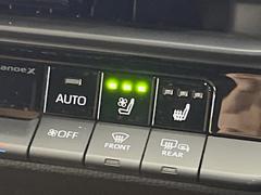 �ڥ����ȥ٥���졼�����۲ƾ���ä������Ǥ����������Ǯ������ɤ����ߤϥ�����������᤯���ޤäƥݥ��ݥ��ˡ��������鷺��Ŭ�˲ᤴ���ޤ��� 6