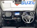 ＨＹＢＲＩＤ　Ｘ　全方位モニター付ナビ／ドラレコ／ＥＴＣ　ドライブレコーダー　バックカメラ　オートライト　Ｂｌｕｅｔｏｏｔｈ　純正ナビ　プッシュスタート　シートヒーター　オートエアコン　スズキセーフティーサポート　衝突被害軽減システム　アイドリングストップ（23枚目）