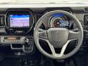 ＨＹＢＲＩＤ　Ｘ　全方位モニター付ナビ／ドラレコ／ＥＴＣ　ドライブレコーダー　バックカメラ　オートライト　Ｂｌｕｅｔｏｏｔｈ　純正ナビ　プッシュスタート　シートヒーター　オートエアコン　スズキセーフティーサポート　衝突被害軽減システム　アイドリングストップ（24枚目）