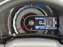 ＨＹＢＲＩＤ　Ｘ　全方位モニター付ナビ／ドラレコ／ＥＴＣ　ドライブレコーダー　バックカメラ　オートライト　Ｂｌｕｅｔｏｏｔｈ　純正ナビ　プッシュスタート　シートヒーター　オートエアコン　スズキセーフティーサポート　衝突被害軽減システム　アイドリングストップ（25枚目）