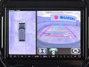 ＨＹＢＲＩＤ　Ｘ　全方位モニター付ナビ／ドラレコ／ＥＴＣ　ドライブレコーダー　バックカメラ　オートライト　Ｂｌｕｅｔｏｏｔｈ　純正ナビ　プッシュスタート　シートヒーター　オートエアコン　スズキセーフティーサポート　衝突被害軽減システム　アイドリングストップ（28枚目）