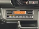 ＨＹＢＲＩＤ　Ｘ　全方位モニター付ナビ／ドラレコ／ＥＴＣ　ドライブレコーダー　バックカメラ　オートライト　Ｂｌｕｅｔｏｏｔｈ　純正ナビ　プッシュスタート　シートヒーター　オートエアコン　スズキセーフティーサポート　衝突被害軽減システム　アイドリングストップ（29枚目）