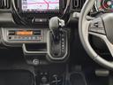 ＨＹＢＲＩＤ　Ｘ　全方位モニター付ナビ／ドラレコ／ＥＴＣ　ドライブレコーダー　バックカメラ　オートライト　Ｂｌｕｅｔｏｏｔｈ　純正ナビ　プッシュスタート　シートヒーター　オートエアコン　スズキセーフティーサポート　衝突被害軽減システム　アイドリングストップ（30枚目）