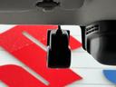 ＨＹＢＲＩＤ　Ｘ　全方位モニター付ナビ／ドラレコ／ＥＴＣ　ドライブレコーダー　バックカメラ　オートライト　Ｂｌｕｅｔｏｏｔｈ　純正ナビ　プッシュスタート　シートヒーター　オートエアコン　スズキセーフティーサポート　衝突被害軽減システム　アイドリングストップ（31枚目）