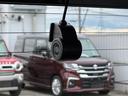 ＨＹＢＲＩＤ　Ｘ　全方位モニター付ナビ／ドラレコ／ＥＴＣ　ドライブレコーダー　バックカメラ　オートライト　Ｂｌｕｅｔｏｏｔｈ　純正ナビ　プッシュスタート　シートヒーター　オートエアコン　スズキセーフティーサポート　衝突被害軽減システム　アイドリングストップ（32枚目）
