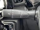 ＨＹＢＲＩＤ　Ｘ　全方位モニター付ナビ／ドラレコ／ＥＴＣ　ドライブレコーダー　バックカメラ　オートライト　Ｂｌｕｅｔｏｏｔｈ　純正ナビ　プッシュスタート　シートヒーター　オートエアコン　スズキセーフティーサポート　衝突被害軽減システム　アイドリングストップ（34枚目）