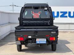 ���󥿡��ѡ�����¦�ˤ������ޤ������㤤ʪ�Ĥ��Ǥ�����Ω����꤯�������������åհ�Ʊ�����Ԥ����Ƥ���ޤ��� 7