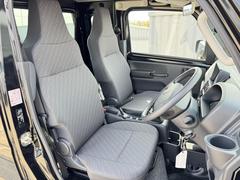 ��ؤξ׷����餲�롣����������®�����ͤ��줿�ݤˡ������ȥХå��ȥإåɥ쥹�Ȥ������Τ���߹���褦�˼����ߤᡢ�����ؤξ׷����¤��ޤ��������׷���¥ե���ȥ����ȡ� 6