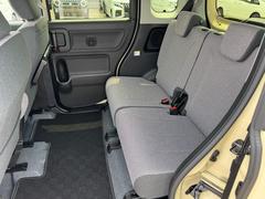 ������֢� 7