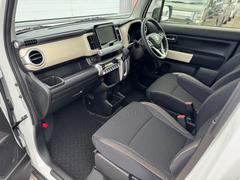 ������֢� 6