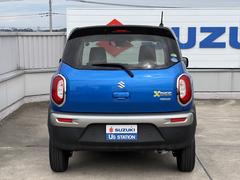 ���󥿡��ѡ�����¦�ˤ������ޤ������㤤ʪ�Ĥ��Ǥ�����Ω����꤯�������������åհ�Ʊ�����Ԥ����Ƥ���ޤ��� 7