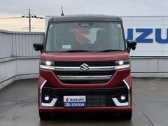 �֥��ڡ�������������ס����٤������ޤ��������ܥǥ����顼�ϡ��ե��˥å�����åɥѡ��롡�֥�å����ȡ���� 4