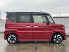 ���󤴸�Ƥ��������������ż֤�¿��Ÿ���桪���������Σϣ��ݾ��ա����ڡ���ǫ���ɿ�Ū�ʱĶȥ����åդ��������ͤΤ���Ź���Ԥ����Ƥ���ޤ��� 6