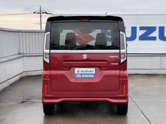 ���󥿡��ѡ�����¦�ˤ������ޤ������㤤ʪ�Ĥ��Ǥ�����Ω����꤯�������������åհ�Ʊ�����Ԥ����Ƥ���ޤ��� 7