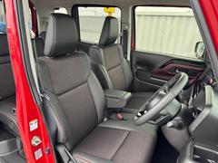 ��ž�ʤȽ����ʤ���Ω���Ƥ��ʤ�����̤��٥�������ȤʤΤǡ������ʤ���ξ��ߤ�⥹�ࡼ���ˤǤ��ޤ��� 6