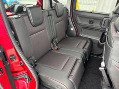 ������Ω���饤�ɵ����դΥ�䥷���ȡ�­���Υ��ڡ����ˤ�Ȥ꤬���ꡢ�ꥯ�饤�˥󥰵����Ȥ��碌�Ʋ�Ŭ�˲ᤴ���ޤ��� 7