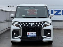 �֥��ꥪ�Х�ǥ��åȡס����٤������ޤ��������ܥǥ����顼�ϡ��ԥ奢�ۥ磻�ȥѡ���� 4