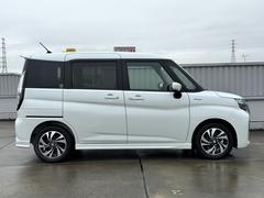 ���󤴸�Ƥ��������������ż֤�¿��Ÿ���桪���������Σϣ��ݾ��ա����ڡ���ǫ���ɿ�Ū�ʱĶȥ����åդ��������ͤΤ���Ź���Ԥ����Ƥ���ޤ��� 6