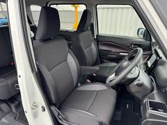 ��Ŭ�ʥե���ȥ����ȡ�����ž�ʤȽ����ʤϸ��ߤΤ��륷���Ȥǲ�Ŭ�ʾ�꿴�ϤǤ��� 6