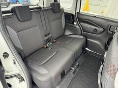 ������Ω���饤�ɵ����դΥ�䥷���ȡ�­���Υ��ڡ����ˤ�Ȥ꤬���ꡢ�ꥯ�饤�˥󥰵����Ȥ��碌�Ʋ�Ŭ�˲ᤴ���ޤ��� 7