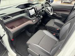 ������֢� 6