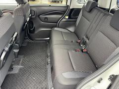 ������֢� 7