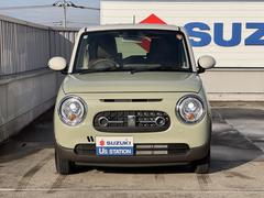 �֥�ѥ�̣áס����٤������ޤ��������ܥǥ����顼�ϡ��ȥ�åɥ������᥿��å������եȥ١����売�ȡ�������¿��Σ�ǯ�ݾڡ�����̵���¤Ρ��ԣϣ��ݾڥץ�ߥ���ա����Ĥ��Ƥ��ޤ����ܤ����ϡ������åդޤǢ��� 5