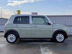 ���󤴸�Ƥ��������������ż֤�¿��Ÿ���桪���������Σϣ��ݾ��ա����ڡ���ǫ���ɿ�Ū�ʱĶȥ����åդ��������ͤΤ���Ź���Ԥ����Ƥ���ޤ��� 7