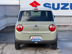 ���󥿡��ѡ�����¦�ˤ������ޤ������㤤ʪ�Ĥ��Ǥ�����Ω����꤯�������������åհ�Ʊ�����Ԥ����Ƥ���ޤ��� 7